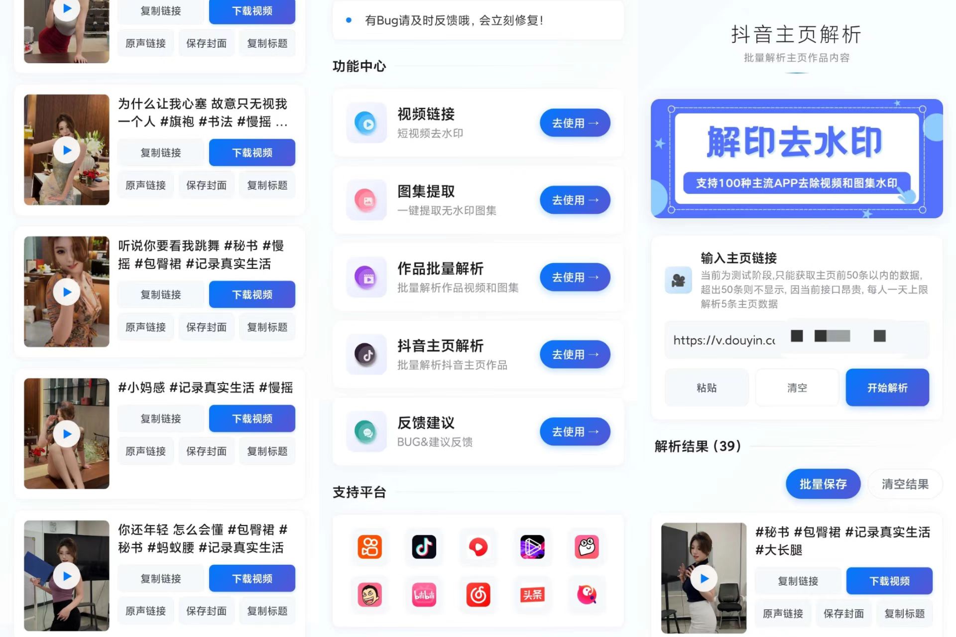 47fb7a7469aa0c101c71b38115ef67e5.jpg 47fb7a7469aa0c101c71b38115ef67e5.jpg