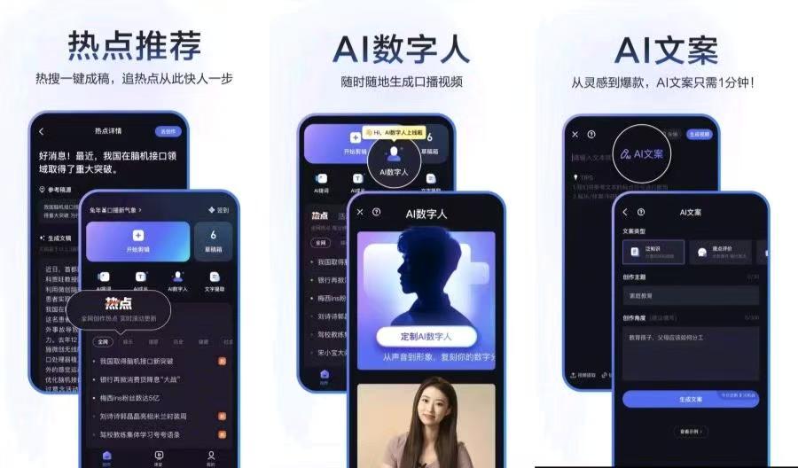 e30fc768fecb511e11ad9a0bfeacefe6.jpg e30fc768fecb511e11ad9a0bfeacefe6.jpg