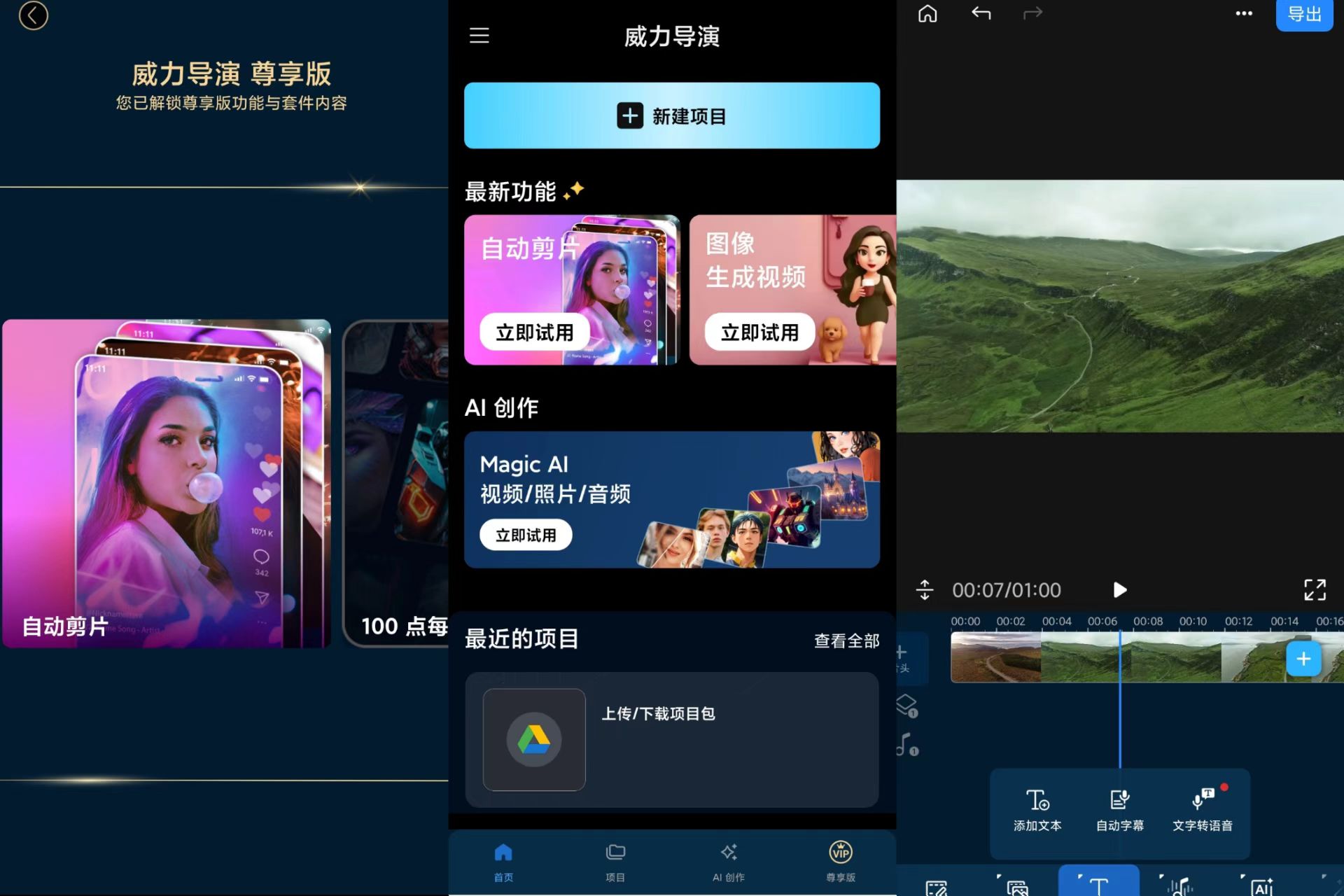 3816fe2e47a599db9c21d03bb8d162c1.jpg 3816fe2e47a599db9c21d03bb8d162c1.jpg