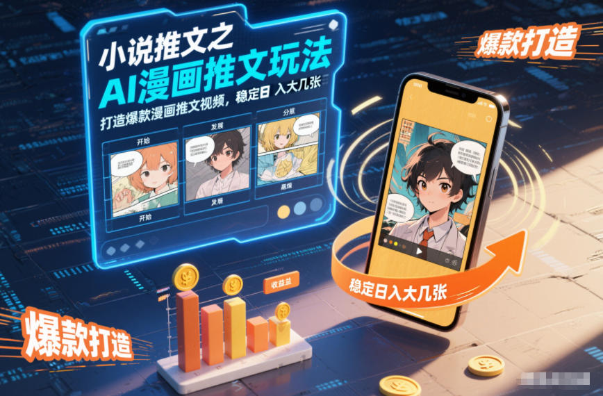 97f9e7ab531b79d995eefd93f973e866.jpeg 97f9e7ab531b79d995eefd93f973e866.jpeg